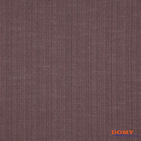 RADIO FL PLUM 08 (Copy)