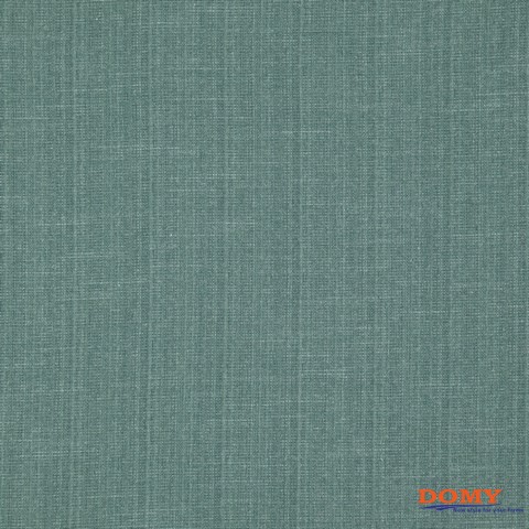 RADIO FL SPA 05 (Copy)