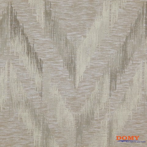 RAVELLO FL SANDSHELL 04 (Copy)