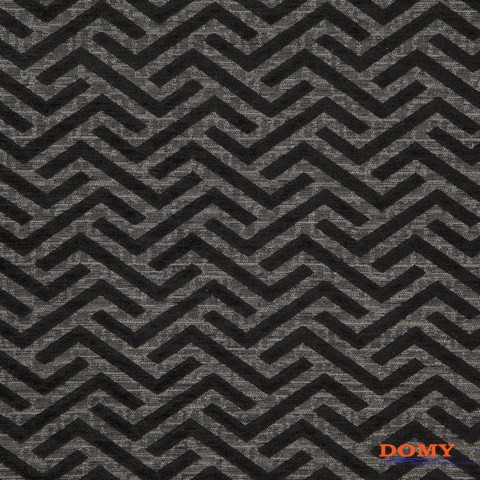 RODIN LIQUORICE 06 (Copy)