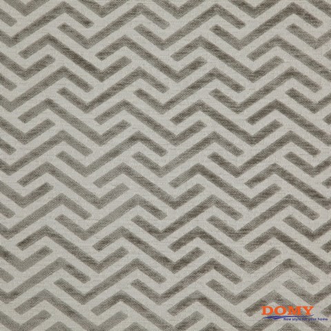 RODIN SESAME 24 (Copy)