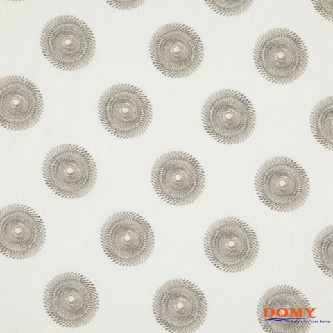 ROMAZZINO FLAX 17 (Copy)