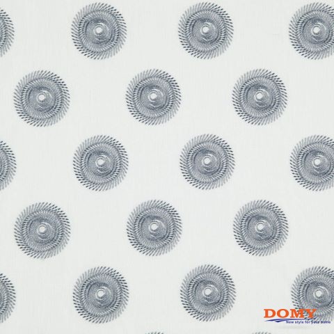 ROMAZZINO MISTY 22 (Copy)