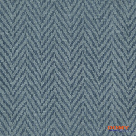 SONG FL OCEAN 04 (Copy)