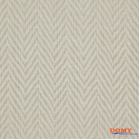 SONG FL WHISPER 02 (Copy)