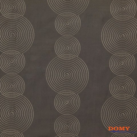 SPIROGRAPH CHARCOAL 15 (Copy)