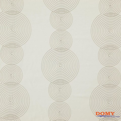 SPIROGRAPH IVORY 10 (Copy)