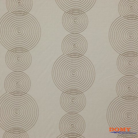 SPIROGRAPH STONE 03 (Copy)