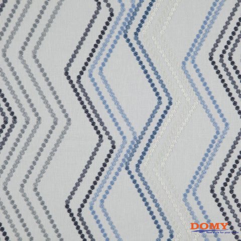 VOLPE PERIWINKLE 23 (Copy)