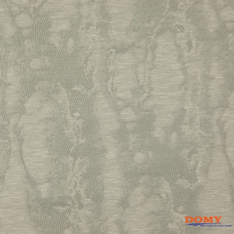ZONTA ALUMINIUM 02 (Copy)