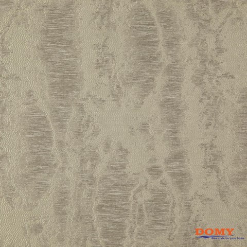 ZONTA LINEN 10 (Copy)