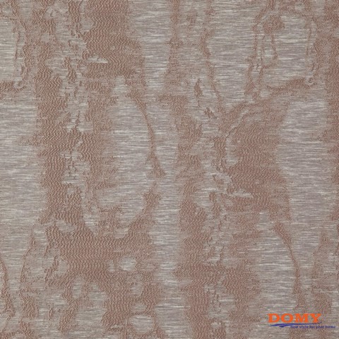 ZONTA ROSE 17 (Copy)