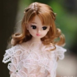 Nguyễn Lý